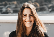 JARAC – SREĆA VAM NIKADA NIJE BILA BLIŽA: Uskoro stižu prelepa iznenađenja i dani koji vraćaju osmeh!