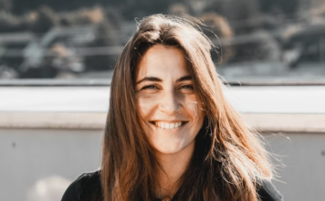 JARAC – SREĆA VAM NIKADA NIJE BILA BLIŽA: Uskoro stižu prelepa iznenađenja i dani koji vraćaju osmeh!