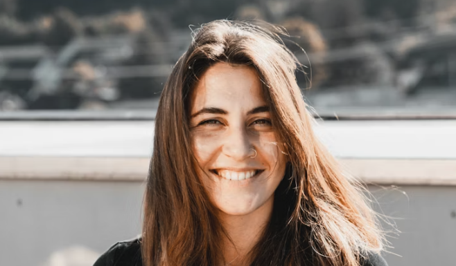 JARAC – SREĆA VAM NIKADA NIJE BILA BLIŽA: Uskoro stižu prelepa iznenađenja i dani koji vraćaju osmeh!