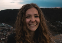 Ova 4 horoskopska znaka u maju 2026. ulaze u period nagrade, obilja i velikih životnih pomaka