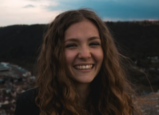 Ova 4 horoskopska znaka u maju 2026. ulaze u period nagrade, obilja i velikih životnih pomaka