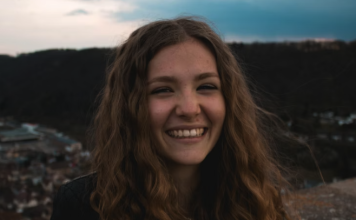 Ova 4 horoskopska znaka u maju 2026. ulaze u period nagrade, obilja i velikih životnih pomaka