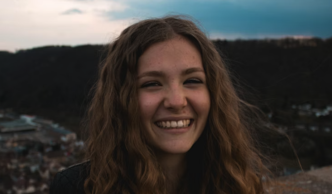 Ova 4 horoskopska znaka u maju 2026. ulaze u period nagrade, obilja i velikih životnih pomaka