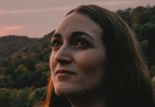 VAGA DOŽIVLJAVA PREOKRET KOJI MENJA SVE: Poslednji dani aprila donose šok sreće, novu priliku i sudbinski zaokret!