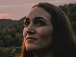 VAGA DOŽIVLJAVA PREOKRET KOJI MENJA SVE: Poslednji dani aprila donose šok sreće, novu priliku i sudbinski zaokret!