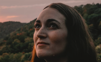 VAGA DOŽIVLJAVA PREOKRET KOJI MENJA SVE: Poslednji dani aprila donose šok sreće, novu priliku i sudbinski zaokret!