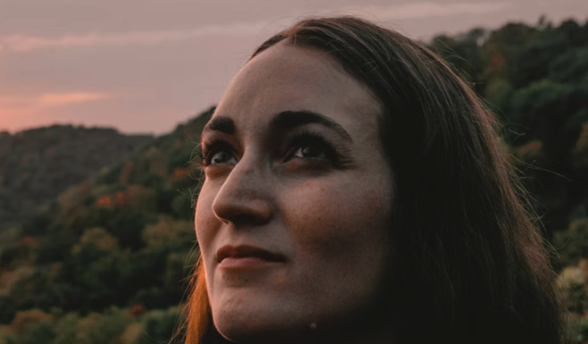 VAGA DOŽIVLJAVA PREOKRET KOJI MENJA SVE: Poslednji dani aprila donose šok sreće, novu priliku i sudbinski zaokret!