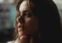 LAV – BILI STE PREVIŠE VEROVALI: Bolna istina izlazi na videlo, a skrivene tajne menjaju sve!