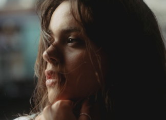 LAV – BILI STE PREVIŠE VEROVALI: Bolna istina izlazi na videlo, a skrivene tajne menjaju sve!