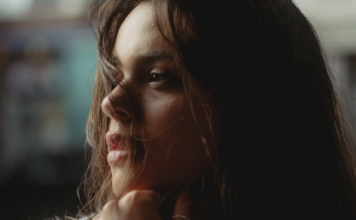 LAV – BILI STE PREVIŠE VEROVALI: Bolna istina izlazi na videlo, a skrivene tajne menjaju sve!