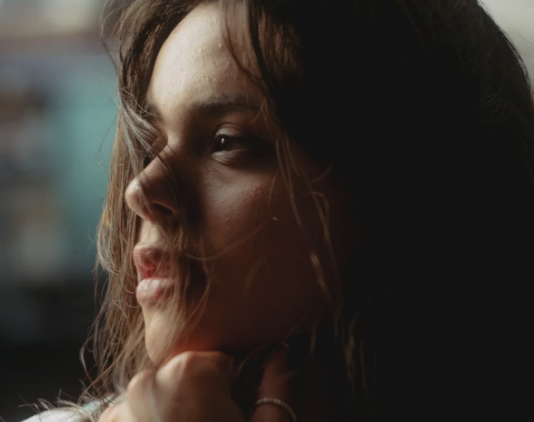 LAV – BILI STE PREVIŠE VEROVALI: Bolna istina izlazi na videlo, a skrivene tajne menjaju sve!