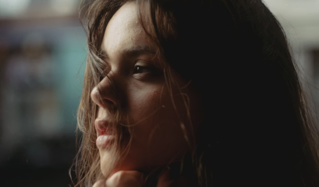 LAV – BILI STE PREVIŠE VEROVALI: Bolna istina izlazi na videlo, a skrivene tajne menjaju sve!