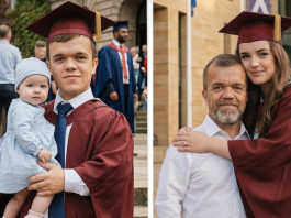 Tata me je odgojio sam, a majka se pojavila tek na mojoj maturi: Istina koja je promijenila sve