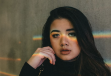 LAV: Maj 2026. donosi snažne preokrete koji mijenjaju sve