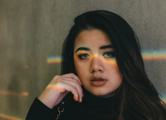 LAV: Maj 2026. donosi snažne preokrete koji mijenjaju sve