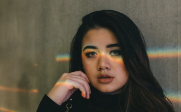 LAV: Maj 2026. donosi snažne preokrete koji mijenjaju sve