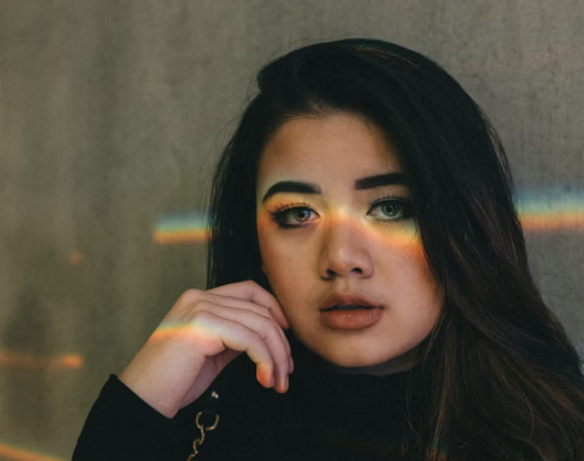 LAV: Maj 2026. donosi snažne preokrete koji mijenjaju sve