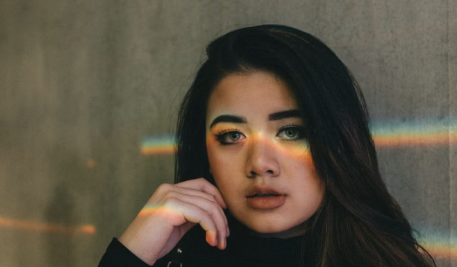 LAV: Maj 2026. donosi snažne preokrete koji mijenjaju sve