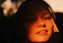 Jarac – Mjesečni horoskop za maj 2026: Vrijeme velikih promjena, uspjeha i lične renesanse