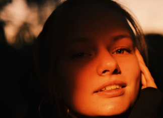 Jarac – Mjesečni horoskop za maj 2026: Vrijeme velikih promjena, uspjeha i lične renesanse