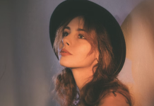 Vaga – Mjesečni horoskop za maj 2026: Sudbinske promjene, ljubavni preokreti i finansijski procvat