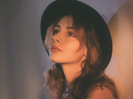 Vaga – Mjesečni horoskop za maj 2026: Sudbinske promjene, ljubavni preokreti i finansijski procvat