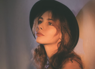 Vaga – Mjesečni horoskop za maj 2026: Sudbinske promjene, ljubavni preokreti i finansijski procvat