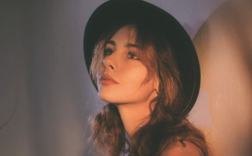 Vaga – Mjesečni horoskop za maj 2026: Sudbinske promjene, ljubavni preokreti i finansijski procvat