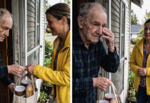 Dva života koja su se sudarila u tišini svakodnevice