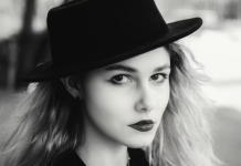 LAV: Neočekivani pozivi donose istinu koju je neko dugo skrivao