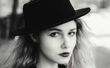 LAV: Neočekivani pozivi donose istinu koju je neko dugo skrivao