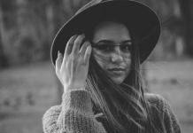 JARAC: Neočekivani pozivi donose istinu koju je neko dugo skrivao