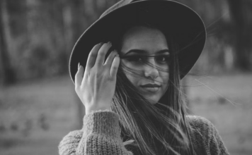 JARAC: Neočekivani pozivi donose istinu koju je neko dugo skrivao