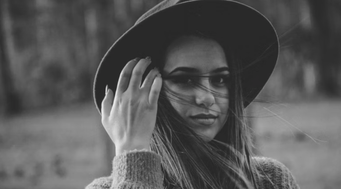 JARAC: Neočekivani pozivi donose istinu koju je neko dugo skrivao