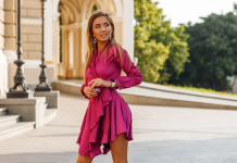 VAGA: Kada ravnoteža mora da se poremeti da bi bila pronađena iznova