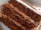 Torta sa karamelom i hrskavim bademima kojoj je teško odoleti