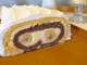 Rolat torta sa bananama i dva biskvita – domaći desert koji osvaja izgledom i ukusom