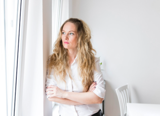 BIK: Pred vama je životna prekretnica – Dolazi period velikih promena koje mogu promeniti vašu budućnost!