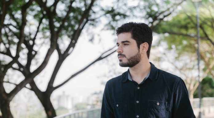 „Uzmi svoje smeće i gubi se!“ Svekrvine reči pokrenule su događaje koji su uništili porodicu