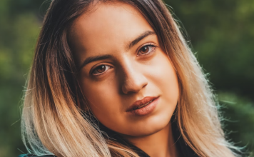 LAV ulazi u period velikog preokreta: Vrijeme uspjeha, strasti i finansijskog napretka