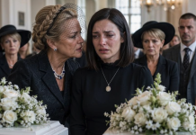 Majka koja je razotkrila monstruoznu istinu: Tragedija blizanaca pretvorila se u borbu za pravdu