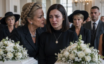 Majka koja je razotkrila monstruoznu istinu: Tragedija blizanaca pretvorila se u borbu za pravdu