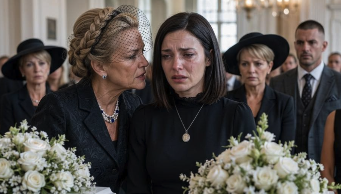 Majka koja je razotkrila monstruoznu istinu: Tragedija blizanaca pretvorila se u borbu za pravdu