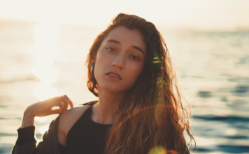 JARAC: VAŠE VRIJEME TEK DOLAZI – SUDBINA VAM DONOSI PREOKRETE KOJE NISTE OČEKIVALI!