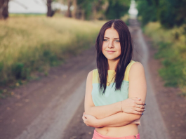 RIBE – PROŠLOST KUCA NA VRATA: Povratak onoga što je bilo potisnuto