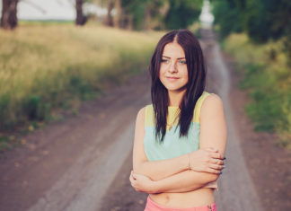 RIBE – PROŠLOST KUCA NA VRATA: Povratak onoga što je bilo potisnuto