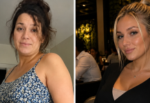 Supruga i ljubavnica ostale trudne u isto vreme – ono što sam saznao u bolnici uništilo mi je život