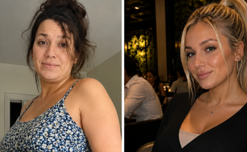 Supruga i ljubavnica ostale trudne u isto vreme – ono što sam saznao u bolnici uništilo mi je život