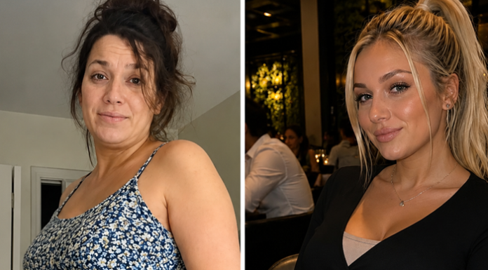 Supruga i ljubavnica ostale trudne u isto vreme – ono što sam saznao u bolnici uništilo mi je život