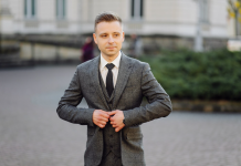 “Mislila sam da muž brine o svojoj majci — istina me slomila u bolnici”